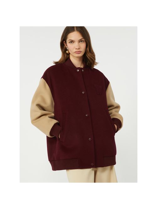 WKDELLISSE MAXMARA WEEKEND | 2615481071600038